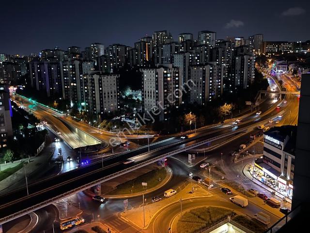 Küçükçekmece, İstanbul içerisinde satılık mülk