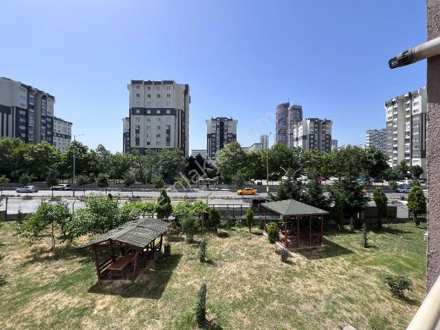 Toki Manolya Evleri, Küçükçekmece içerisinde kiralık mülk