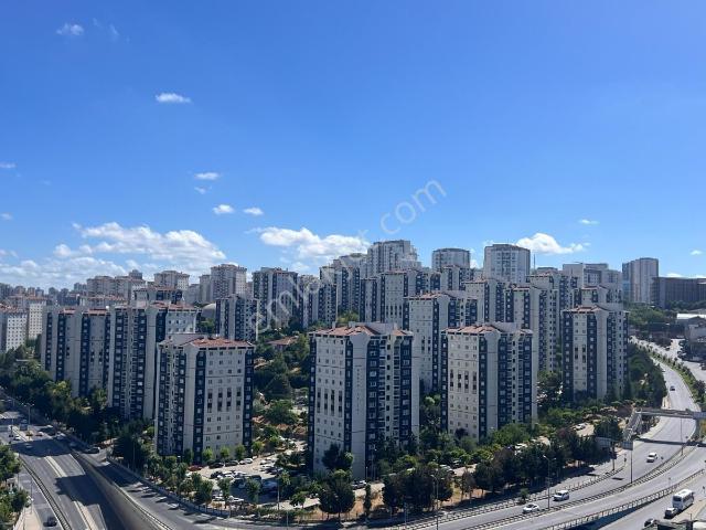 Küçükçekmece, İstanbul içerisinde satılık mülk