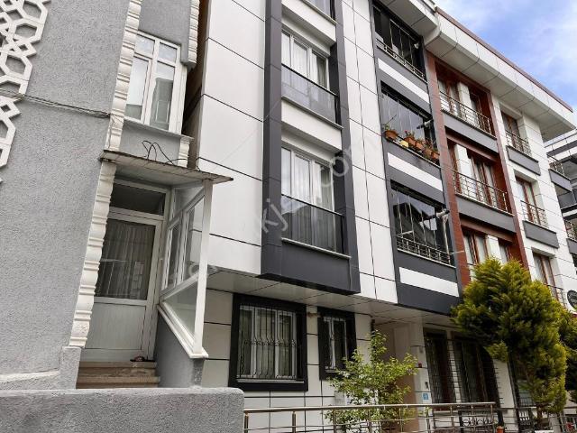 İstasyon Mahallesi, Küçükçekmece içerisinde satılık mülk