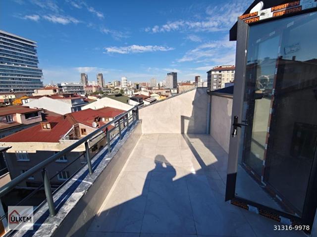 Küçükçekmece, İstanbul içerisinde satılık mülk