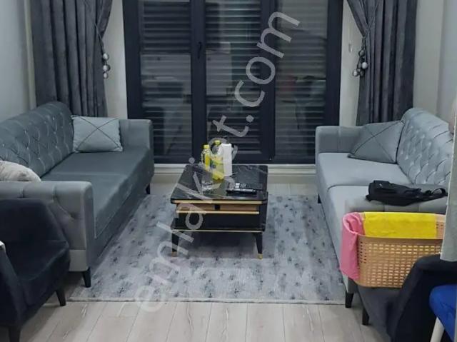 Küçükçekmece, İstanbul içerisinde kiralık mülk