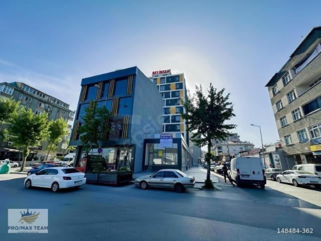 Küçükçekmece, İstanbul içerisinde satılık Dükkan
