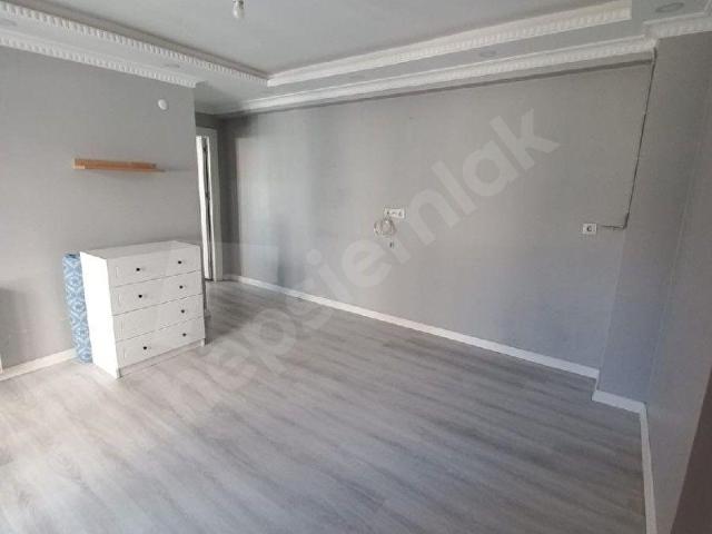Küçükçekmece, İstanbul içerisinde satılık mülk