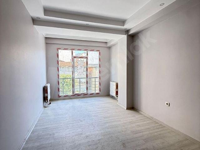 Küçükçekmece, İstanbul içerisinde satılık mülk