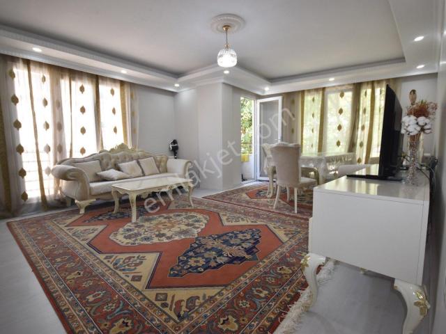 Küçükçekmece, İstanbul içerisinde satılık mülk