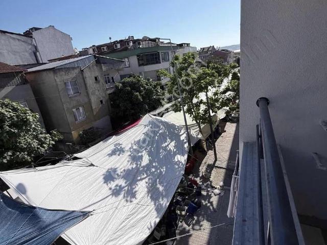 Küçükçekmece, İstanbul içerisinde satılık mülk
