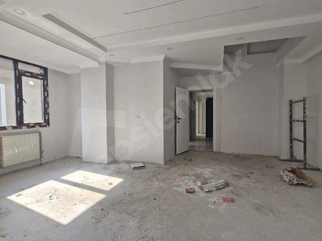 Küçükçekmece, İstanbul içerisinde satılık mülk