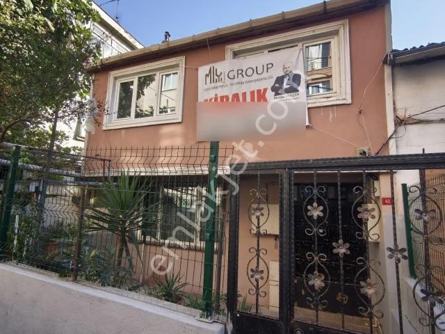 Kanarya Mahallesi, Küçükçekmece içerisinde kiralık mülk