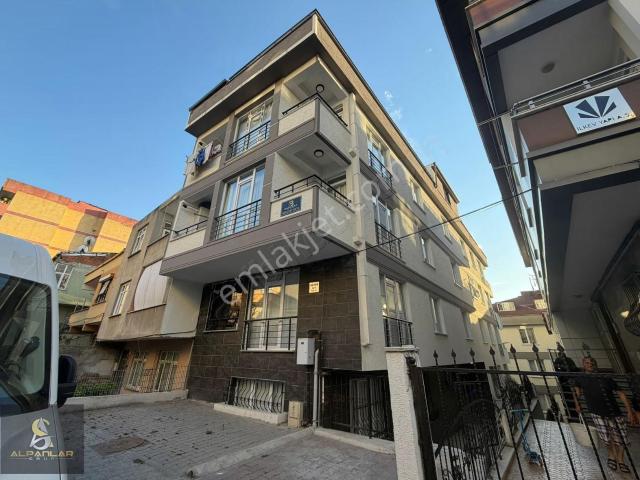 Küçükçekmece, İstanbul içerisinde kiralık mülk