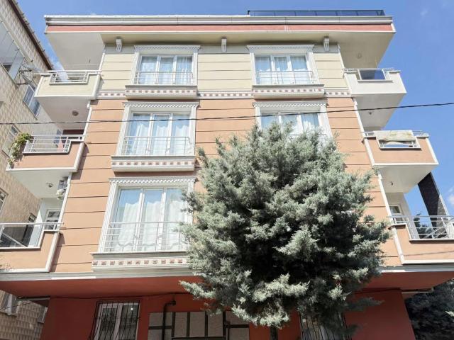 Küçükçekmece, İstanbul içerisinde satılık mülk