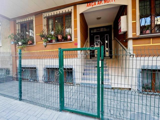 Küçükçekmece, İstanbul içerisinde satılık mülk