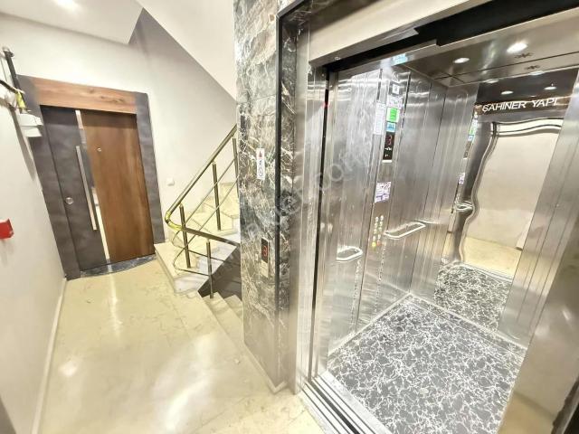 Küçükçekmece, İstanbul içerisinde satılık mülk