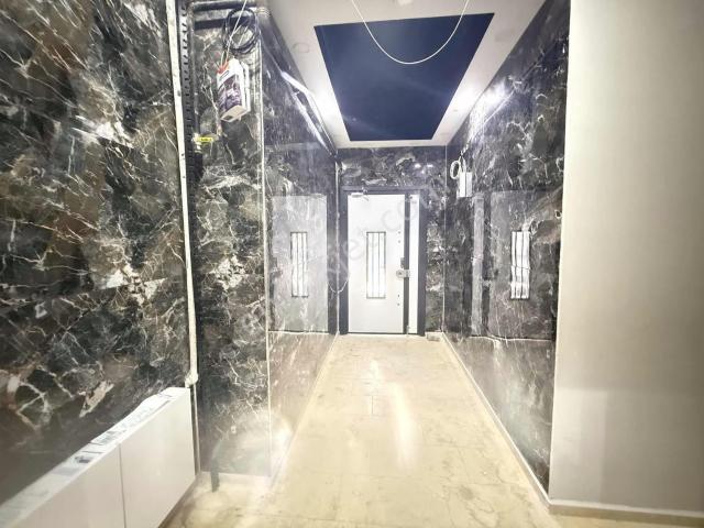 Küçükçekmece, İstanbul içerisinde satılık mülk