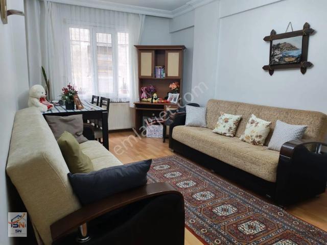 Yeni Mahalle Mahallesi, Küçükçekmece içerisinde satılık mülk