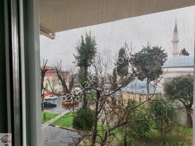 Küçükçekmece, İstanbul içerisinde satılık mülk