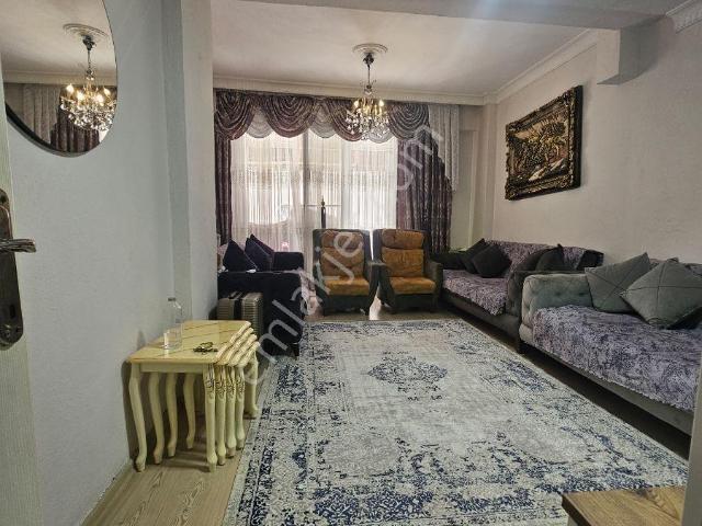 Küçükçekmece, İstanbul içerisinde satılık mülk