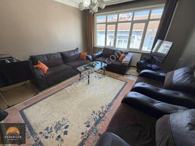 Küçükçekmece, İstanbul içerisinde kiralık mülk