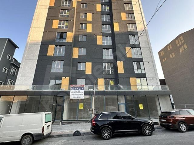 Küçükçekmece, İstanbul içerisinde satılık mülk