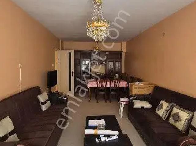 Küçükçekmece, İstanbul içerisinde kiralık mülk