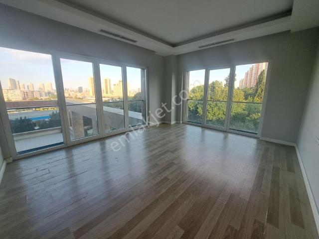 Küçükçekmece, İstanbul içerisinde satılık mülk
