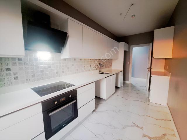 Küçükçekmece, İstanbul içerisinde kiralık mülk