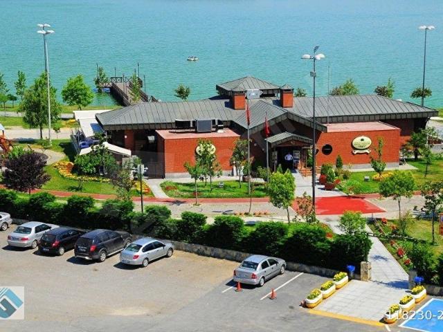 Küçükçekmece, İstanbul içerisinde satılık Arsa