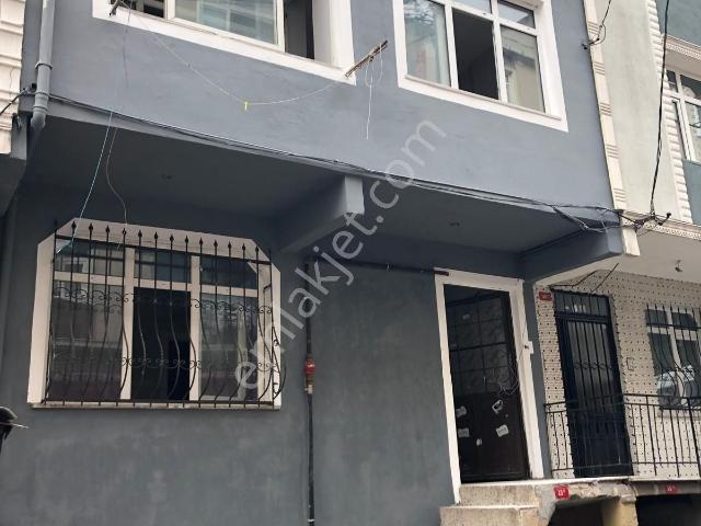 Küçükçekmece, İstanbul içerisinde satılık Bina