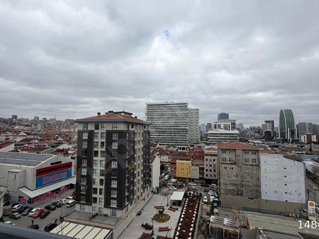 Küçükçekmece, İstanbul içerisinde satılık mülk