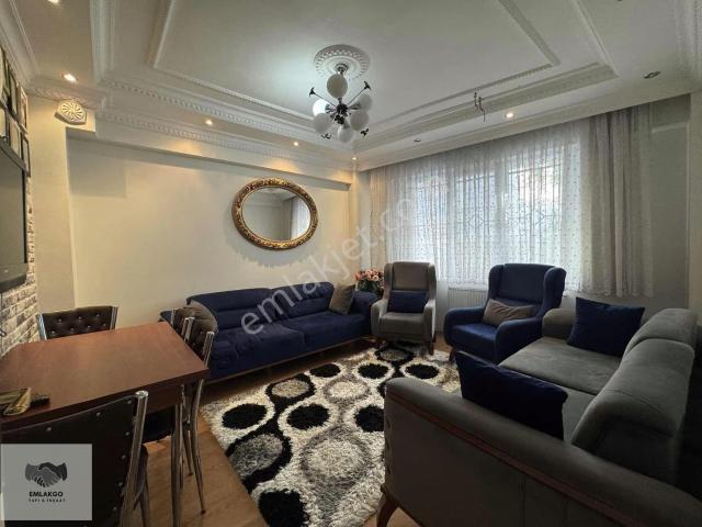 Küçükçekmece, İstanbul içerisinde satılık mülk