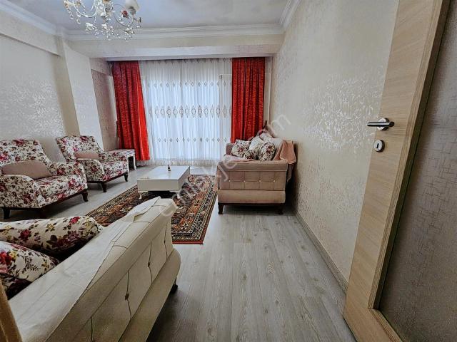 Küçükçekmece, İstanbul içerisinde satılık mülk
