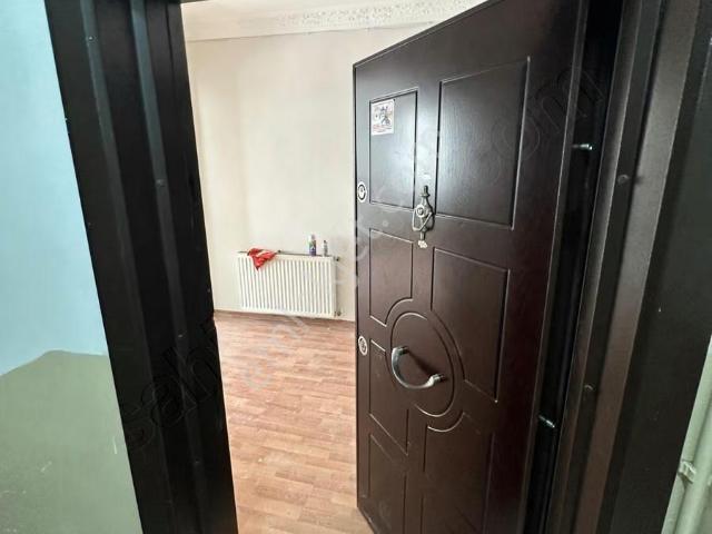 Küçükçekmece, İstanbul içerisinde kiralık mülk