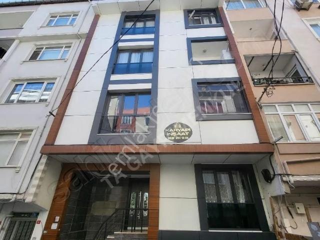 Küçükçekmece, İstanbul içerisinde satılık mülk