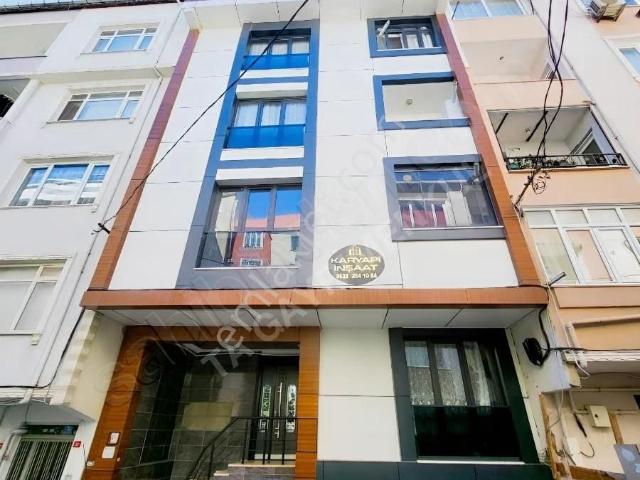 Küçükçekmece, İstanbul içerisinde satılık mülk