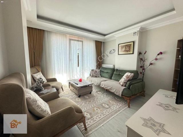Küçükçekmece, İstanbul içerisinde satılık mülk