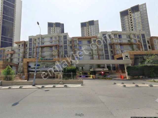 Küçükçekmece, İstanbul içerisinde satılık mülk