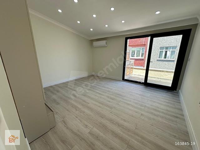 Küçükçekmece, İstanbul içerisinde satılık mülk