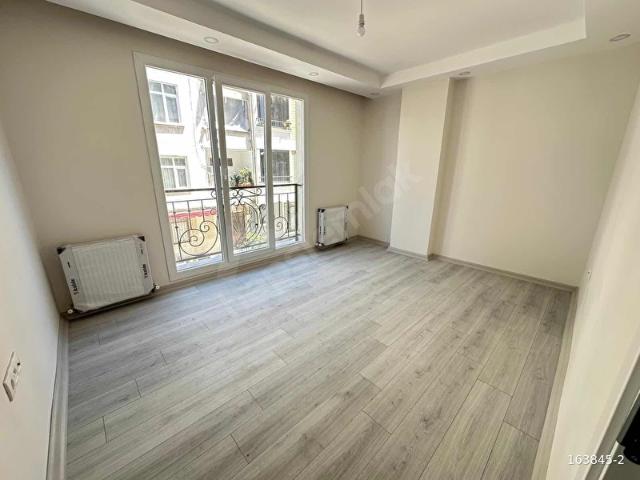 Küçükçekmece, İstanbul içerisinde satılık mülk