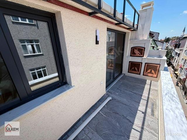 Küçükçekmece, İstanbul içerisinde satılık mülk