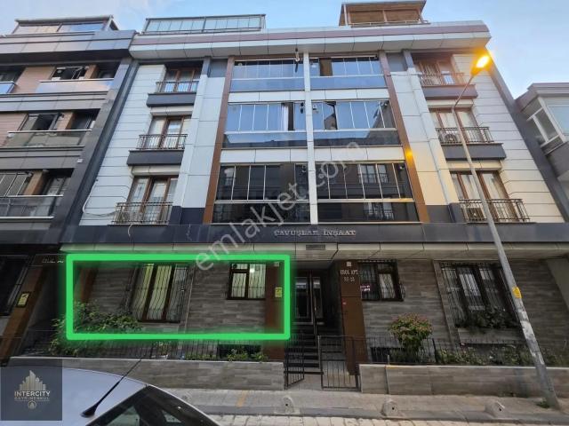 Küçükçekmece, İstanbul içerisinde satılık mülk