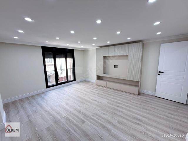 Küçükçekmece, İstanbul içerisinde satılık mülk