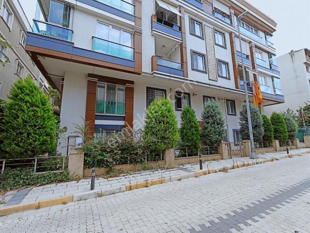 Küçükçekmece, İstanbul içerisinde satılık mülk