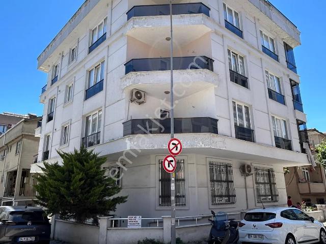 Küçükçekmece, İstanbul içerisinde satılık mülk