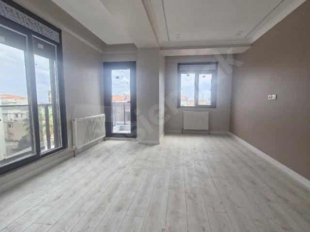 Küçükçekmece, İstanbul içerisinde satılık mülk