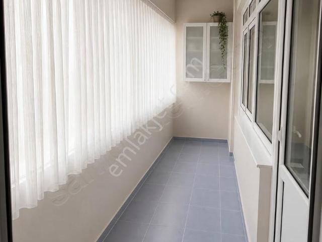 Küçükçekmece, İstanbul içerisinde satılık mülk