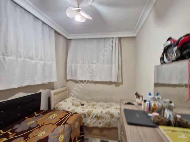 Küçükçekmece, İstanbul içerisinde satılık mülk