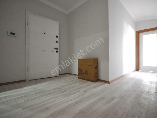 Küçükçekmece, İstanbul içerisinde satılık mülk