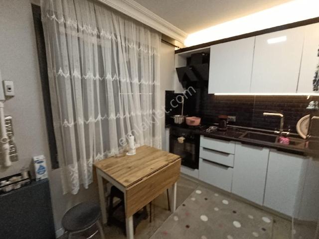 Küçükçekmece, İstanbul içerisinde satılık mülk