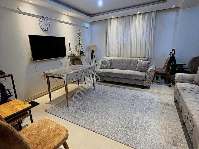 Küçükçekmece, İstanbul içerisinde satılık mülk