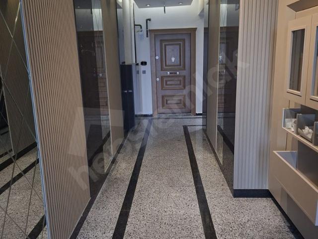 Fatih Mahallesi, Küçükçekmece içerisinde satılık Residence